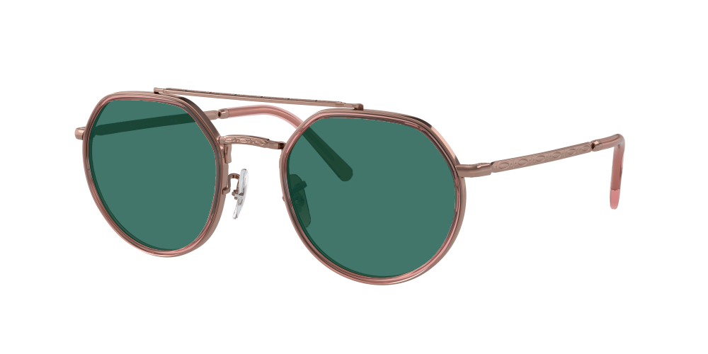 Ray Ban RB3765 9069A5 Ray Ban RB3765 9069A5