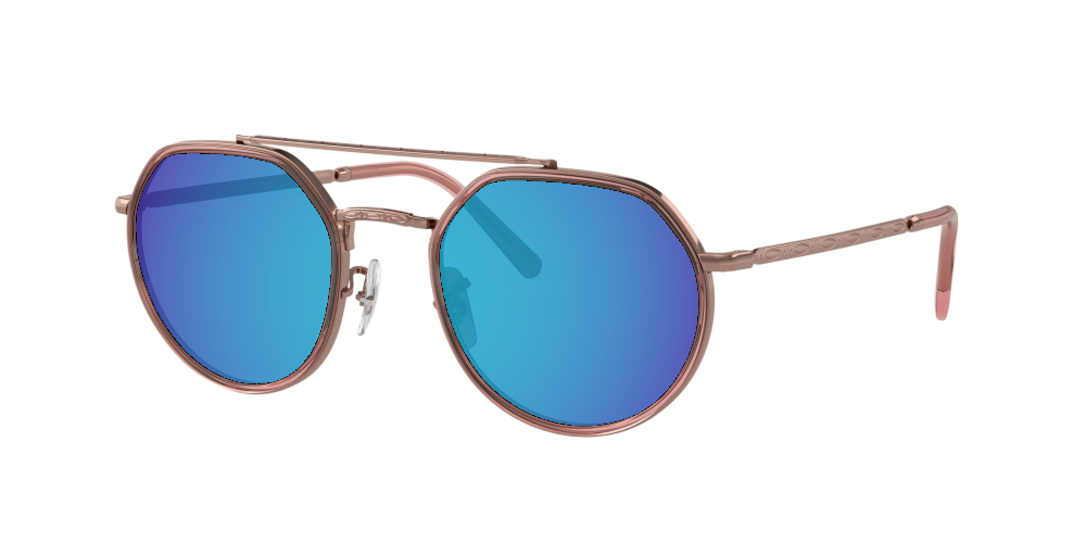 Ray-Ban RB3765 9069A5 Ray-Ban RB3765 9069A5