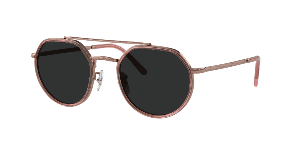 Ray Ban RB3765 9069A5 Ray Ban RB3765 9069A5