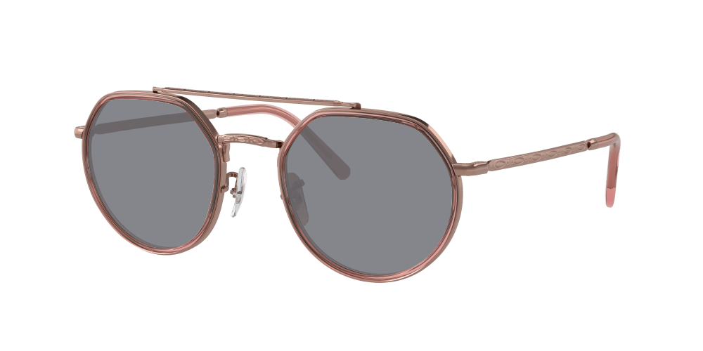 Ray-Ban RB3765 9069A5 Ray-Ban RB3765 9069A5