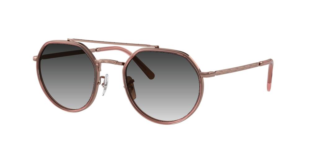 Ray-Ban RB3765 9069A5 Ray-Ban RB3765 9069A5