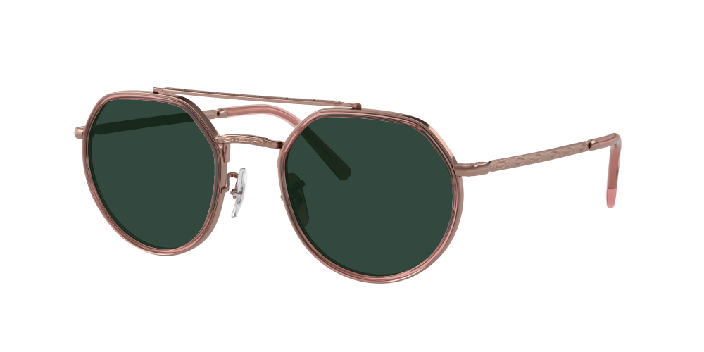 Ray Ban RB3765 9069A5 Ray Ban RB3765 9069A5
