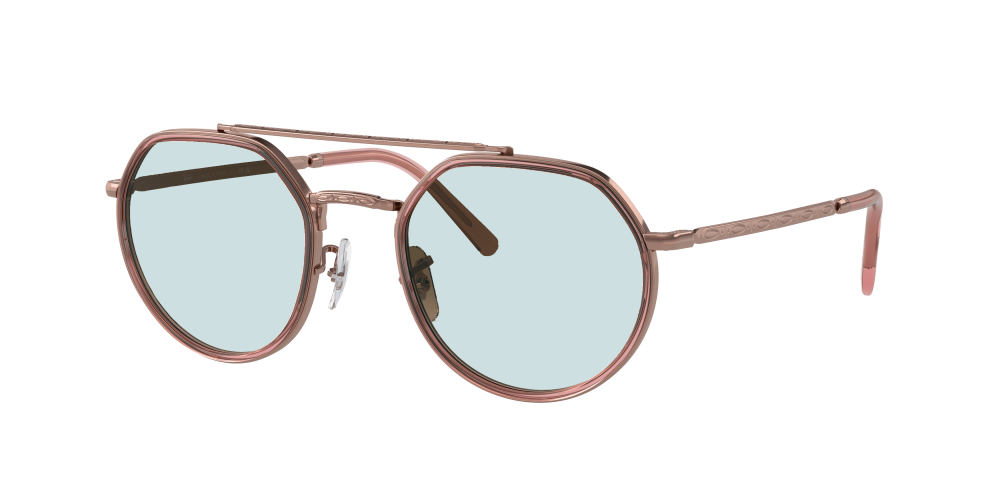 Ray Ban RB3765 9069A5 Ray Ban RB3765 9069A5