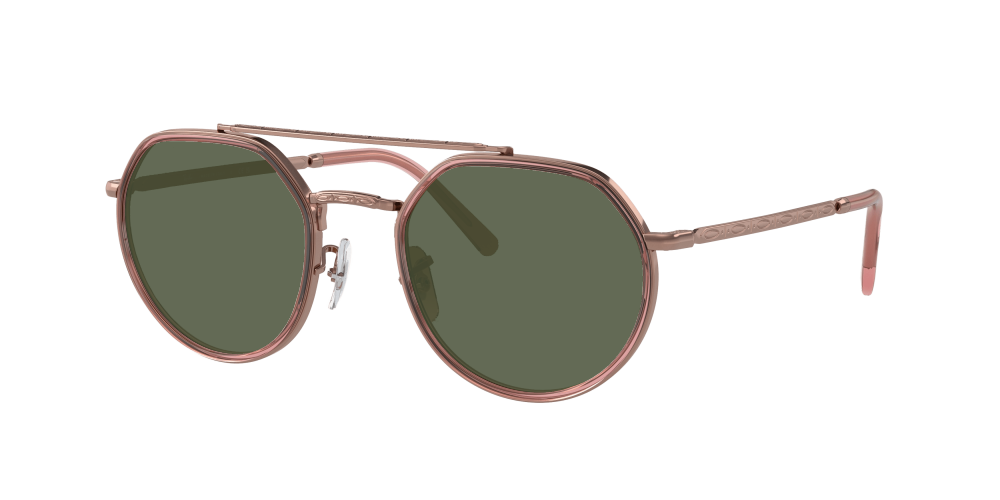 Ray Ban RB3765 9069A5 Ray Ban RB3765 9069A5