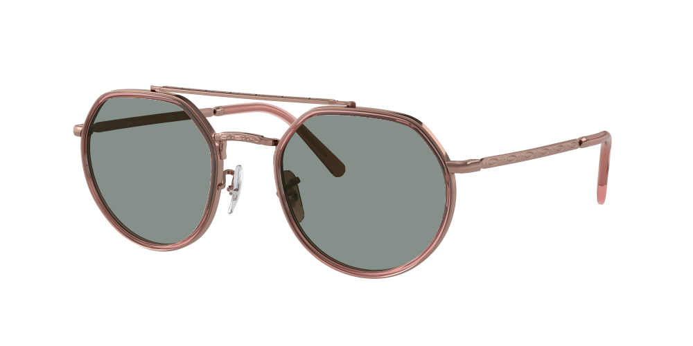 Ray Ban RB3765 9069A5 Ray Ban RB3765 9069A5