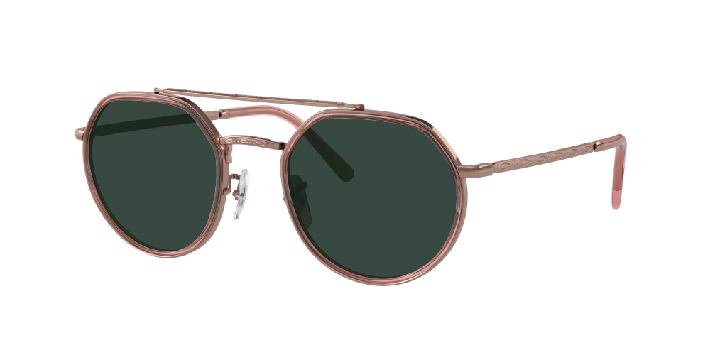 Ray Ban RB3765 9069A5 Ray Ban RB3765 9069A5