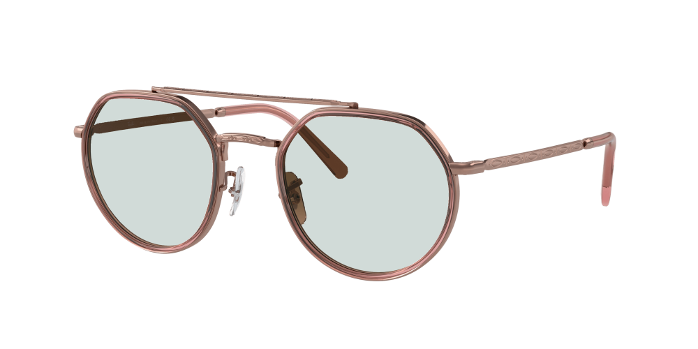 Ray Ban RB3765 9069A5 Ray Ban RB3765 9069A5