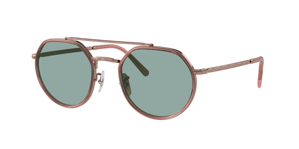 Ray Ban RB3765 9069A5 Ray Ban RB3765 9069A5