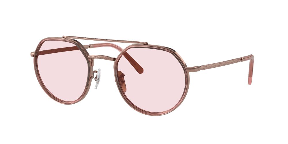 Ray-Ban RB3765 9069A5 Ray-Ban RB3765 9069A5
