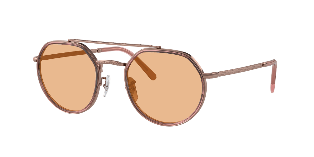 Ray Ban RB3765 9069A5 Ray Ban RB3765 9069A5