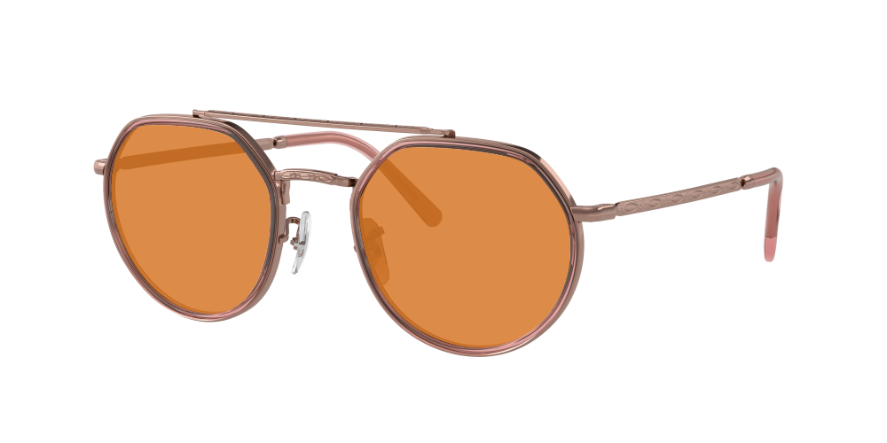 Ray Ban RB3765 9069A5 Ray Ban RB3765 9069A5