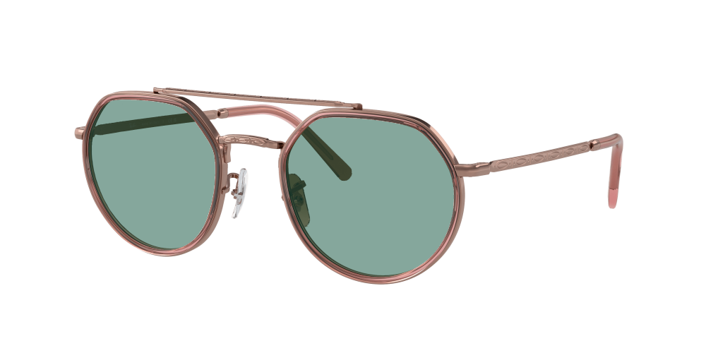 Ray-Ban RB3765 9069A5 Ray-Ban RB3765 9069A5