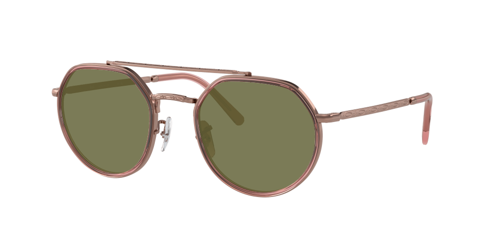 Ray Ban RB3765 9069A5 Ray Ban RB3765 9069A5