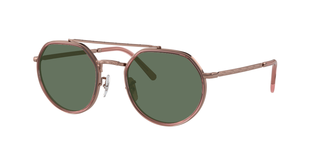 Ray Ban RB3765 9069A5 Ray Ban RB3765 9069A5