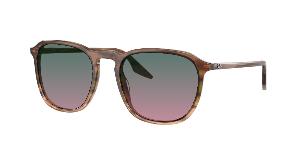 Ray Ban RB2203 13920A Ray Ban RB2203 13920A