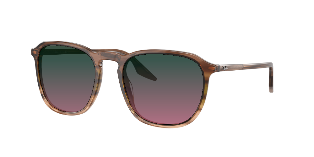 Ray Ban RB2203 13920A Ray Ban RB2203 13920A