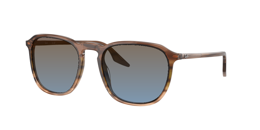 Ray Ban RB2203 13920A Ray Ban RB2203 13920A