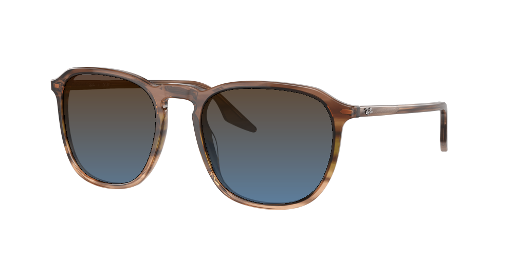 Ray Ban RB2203 13920A Ray Ban RB2203 13920A