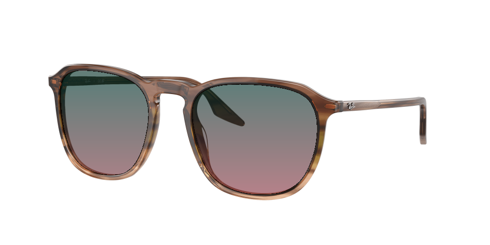 Ray Ban RB2203 13920A Ray Ban RB2203 13920A