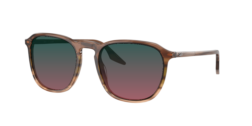 Ray Ban RB2203 13920A Ray Ban RB2203 13920A