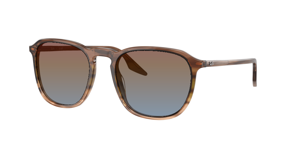 Ray Ban RB2203 13920A Ray Ban RB2203 13920A