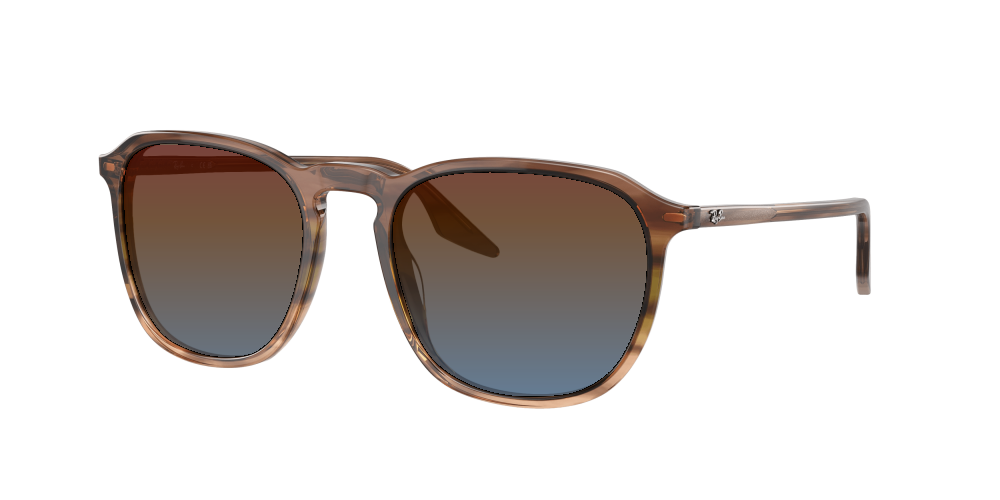 Ray Ban RB2203 13920A Ray Ban RB2203 13920A