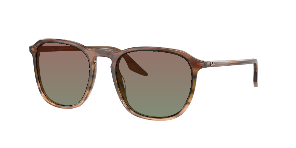 Ray Ban RB2203 13920A Ray Ban RB2203 13920A
