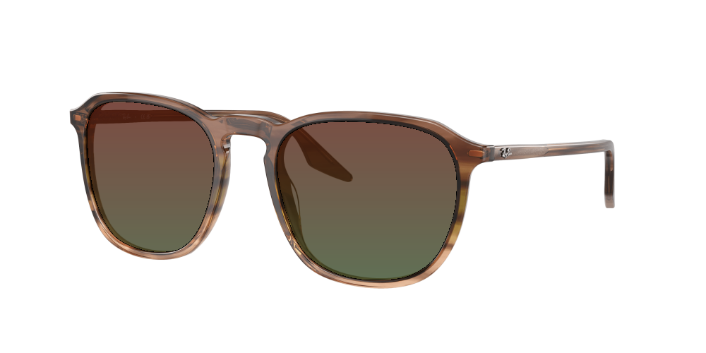Ray Ban RB2203 13920A Ray Ban RB2203 13920A