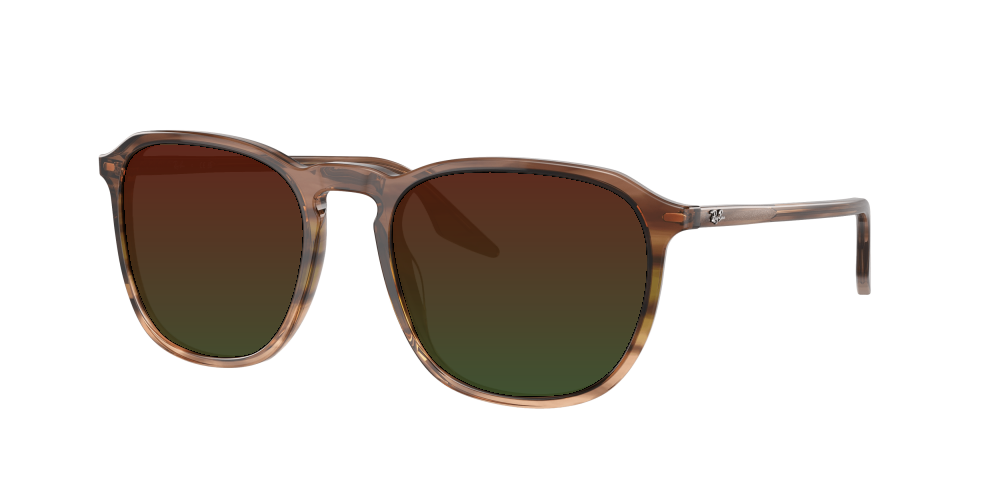 Ray Ban RB2203 13920A Ray Ban RB2203 13920A