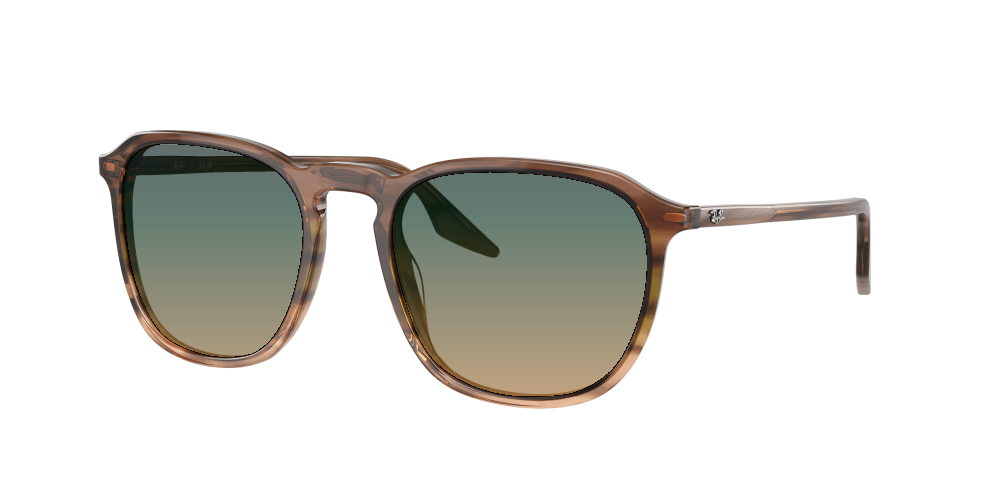 Ray Ban RB2203 13920A Ray Ban RB2203 13920A