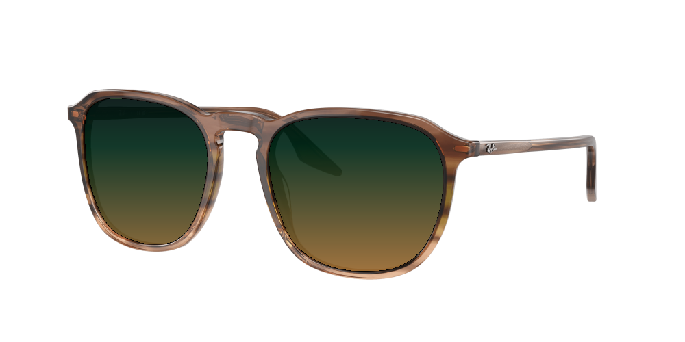 Ray Ban RB2203 13920A Ray Ban RB2203 13920A