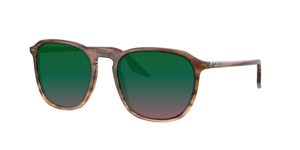 Ray Ban RB2203 13920A Ray Ban RB2203 13920A