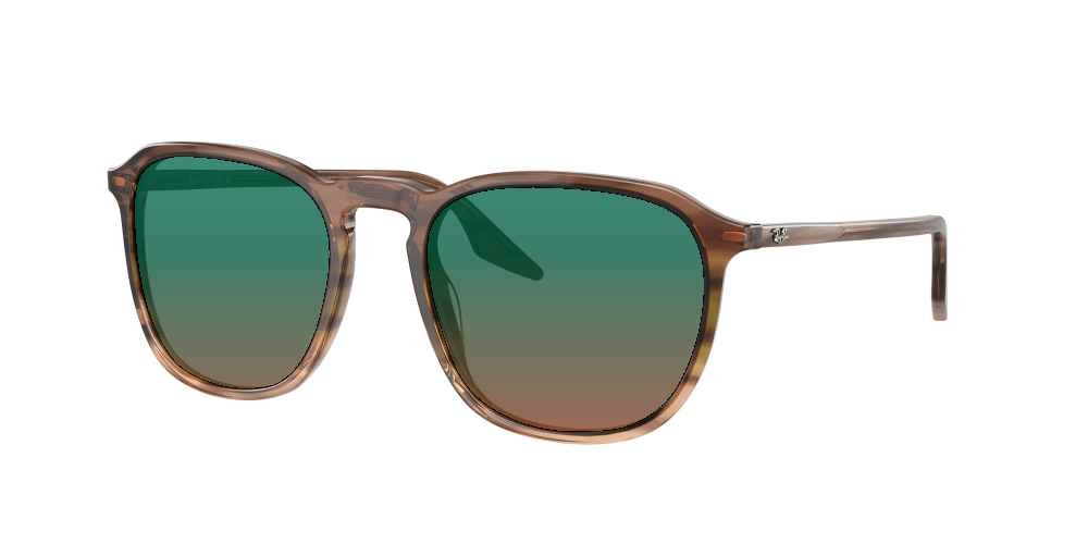 Ray Ban RB2203 13920A Ray Ban RB2203 13920A