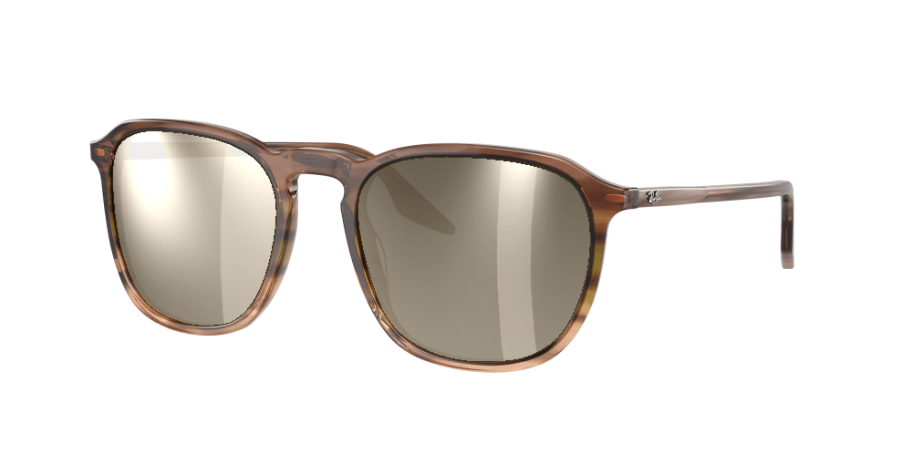 Ray Ban RB2203 13920A Ray Ban RB2203 13920A