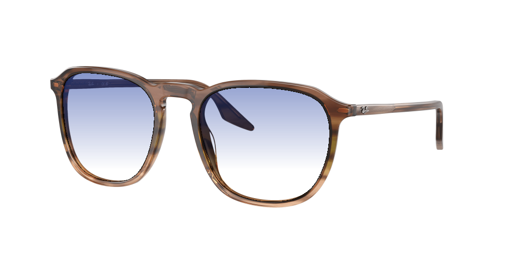 Ray Ban RB2203 13920A Ray Ban RB2203 13920A