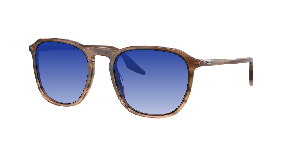 Ray Ban RB2203 13920A Ray Ban RB2203 13920A