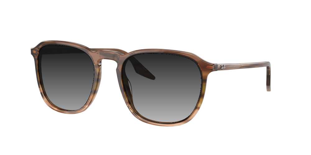 Ray Ban RB2203 13920A Ray Ban RB2203 13920A