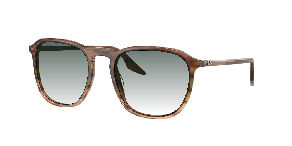 Ray Ban RB2203 13920A Ray Ban RB2203 13920A