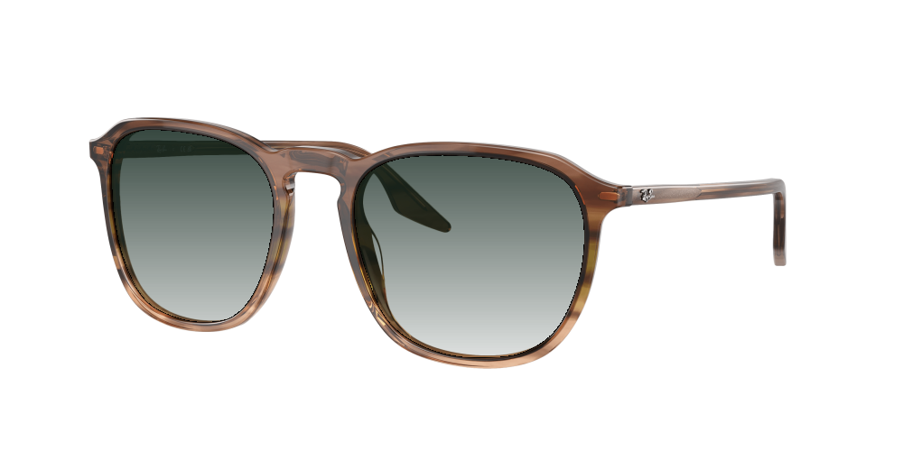 Ray Ban RB2203 13920A Ray Ban RB2203 13920A