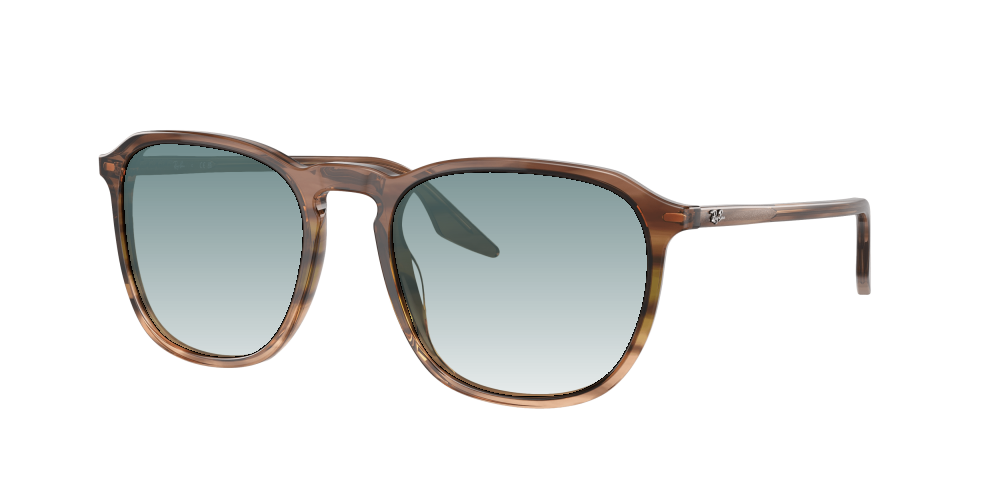 Ray Ban RB2203 13920A Ray Ban RB2203 13920A