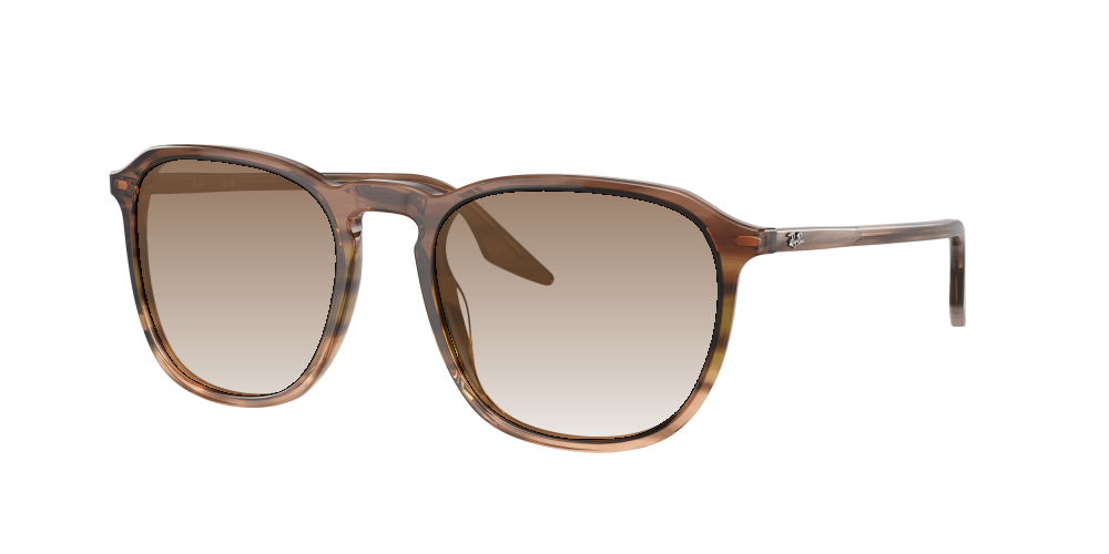 Ray Ban RB2203 13920A Ray Ban RB2203 13920A