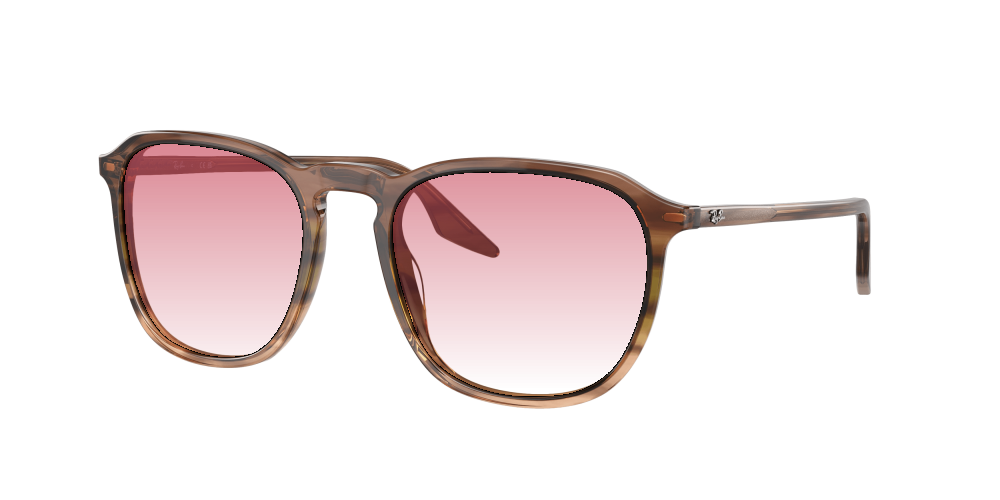 Ray Ban RB2203 13920A Ray Ban RB2203 13920A