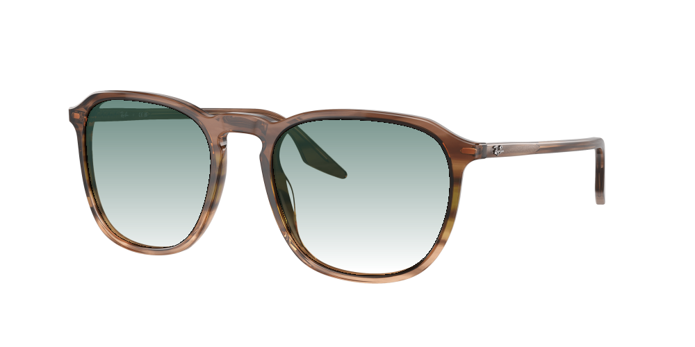 Ray Ban RB2203 13920A Ray Ban RB2203 13920A