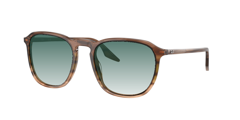 Ray Ban RB2203 13920A Ray Ban RB2203 13920A