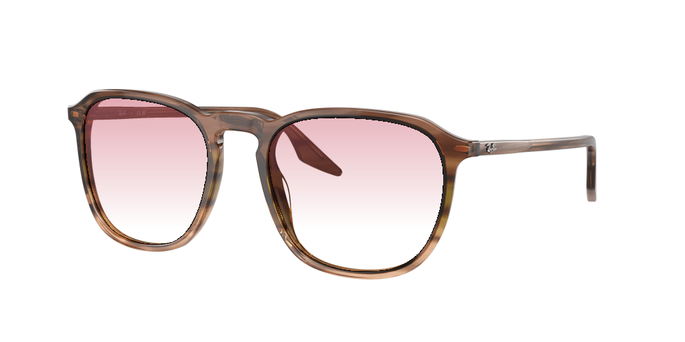 Ray Ban RB2203 13920A Ray Ban RB2203 13920A