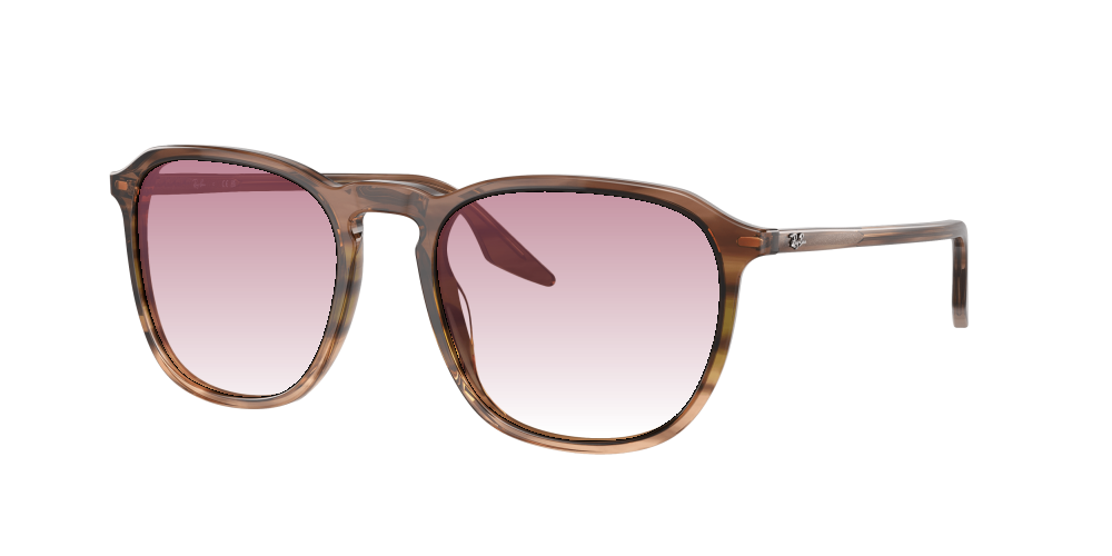 Ray Ban RB2203 13920A Ray Ban RB2203 13920A