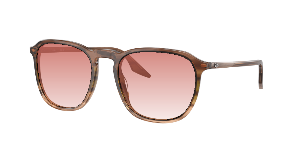 Ray Ban RB2203 13920A Ray Ban RB2203 13920A