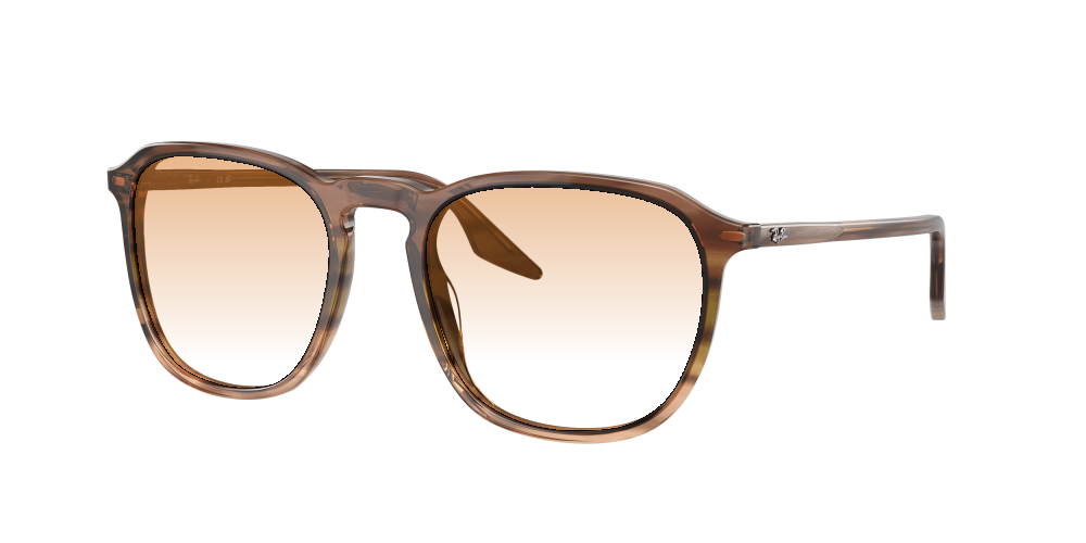 Ray Ban RB2203 13920A Ray Ban RB2203 13920A