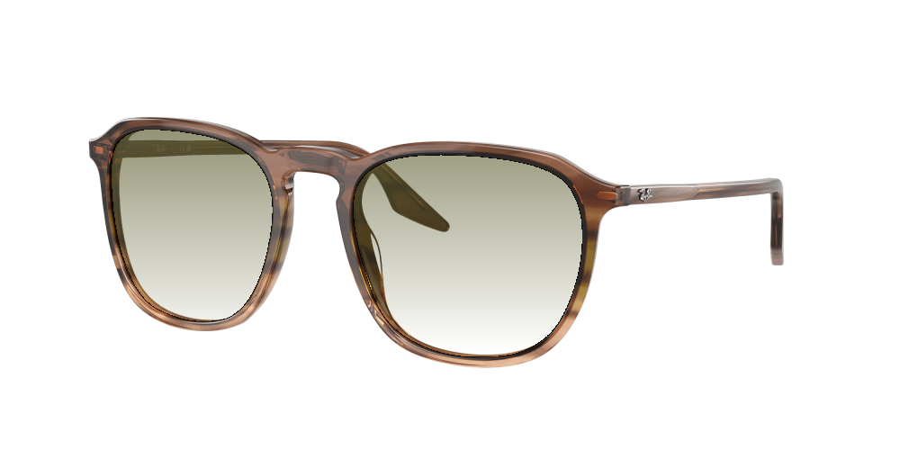 Ray Ban RB2203 13920A Ray Ban RB2203 13920A