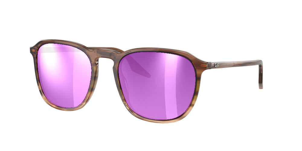 Ray Ban RB2203 13920A Ray Ban RB2203 13920A